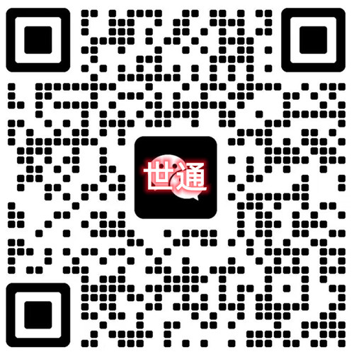 二维码