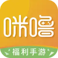 2025游戏盒子排名前3，手游盒子前十排名！