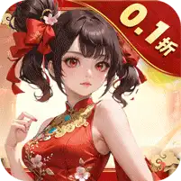 2025仙侠手游前三排行榜推荐