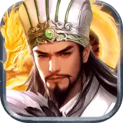疯狂奇兵战场