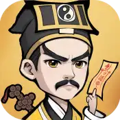末世王者