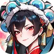 功夫英雄