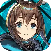 明日方舟（官方包）