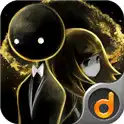 古树旋律 Deemo